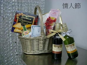 匠心編織，禮贈自然——恩惠環保手工藝品廠柳編禮品籃賞析