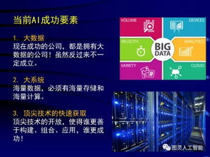 深度解析人工智能技術(shù)發(fā)展動(dòng)態(tài)及其應(yīng)用發(fā)展趨勢(shì)