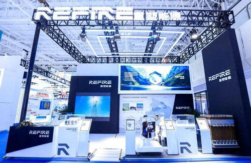 重塑能源沖刺港股 9個(gè)月虧4.6億，中石化資本與一汽解放坐鎮(zhèn)股東，押注氫能技術(shù)服務(wù)賽道