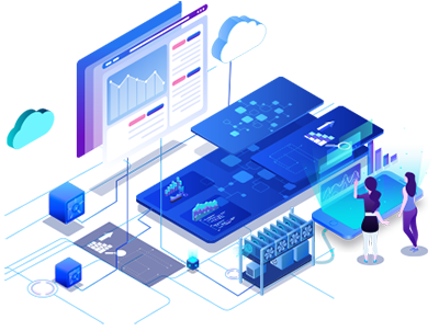 全景VR云平臺(tái)登錄功能的技術(shù)開發(fā)與實(shí)現(xiàn)